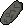 Stone seal.png